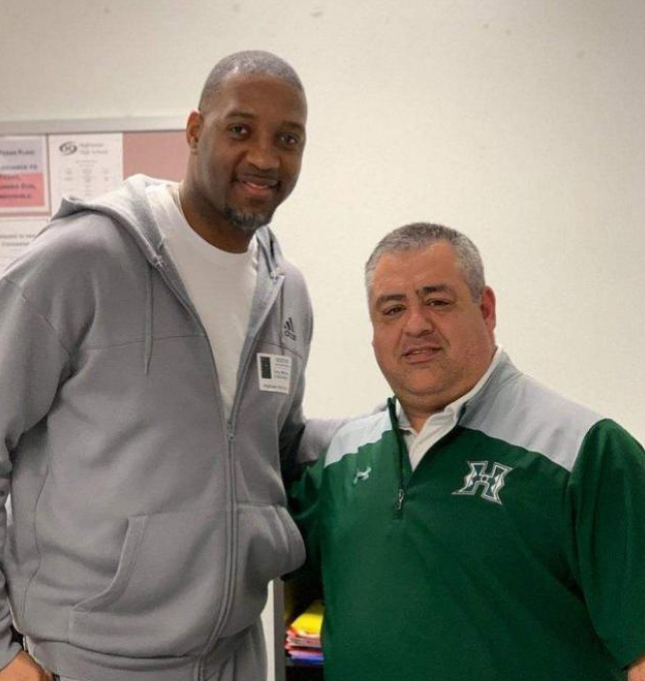 田志希等都 田志希等都