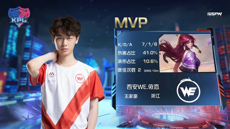 来日韩军团 来日韩军团