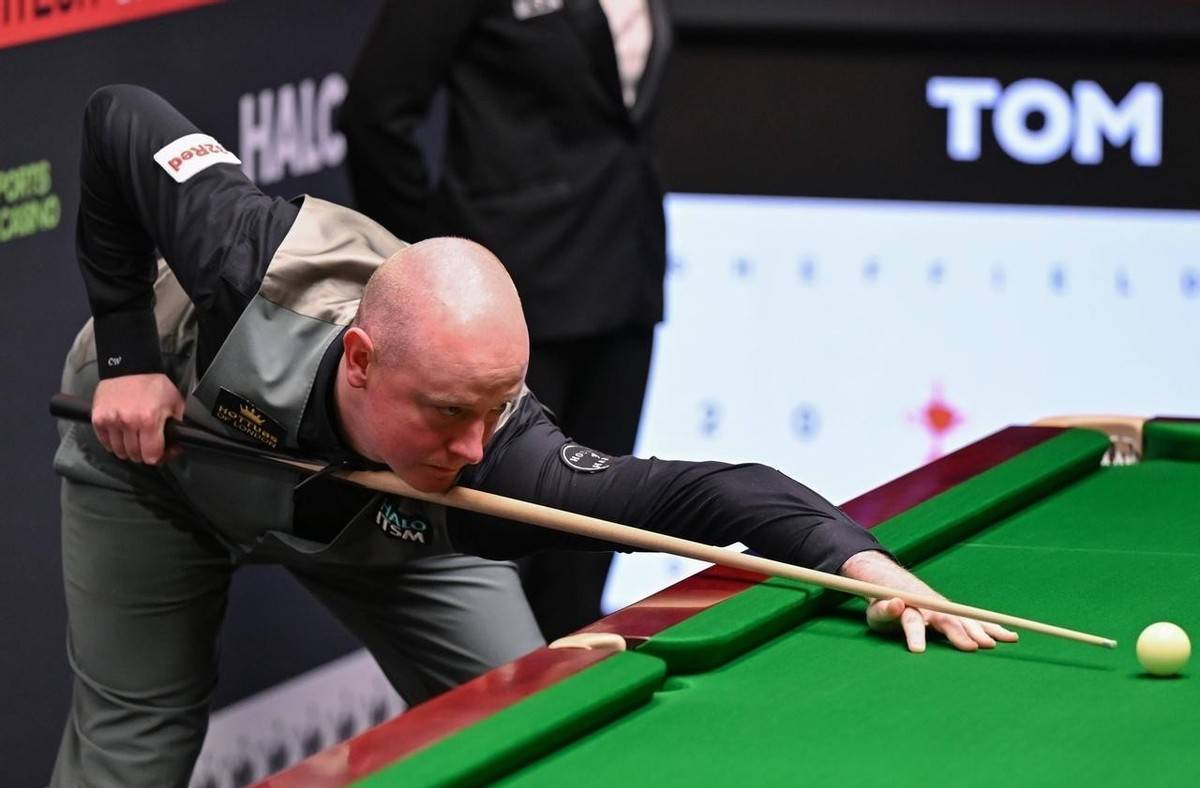 高尔夫的新 高尔夫的新