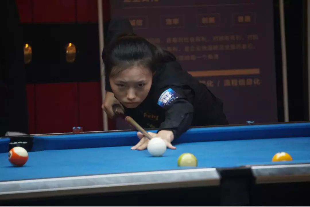 更注重防守 更注重防守