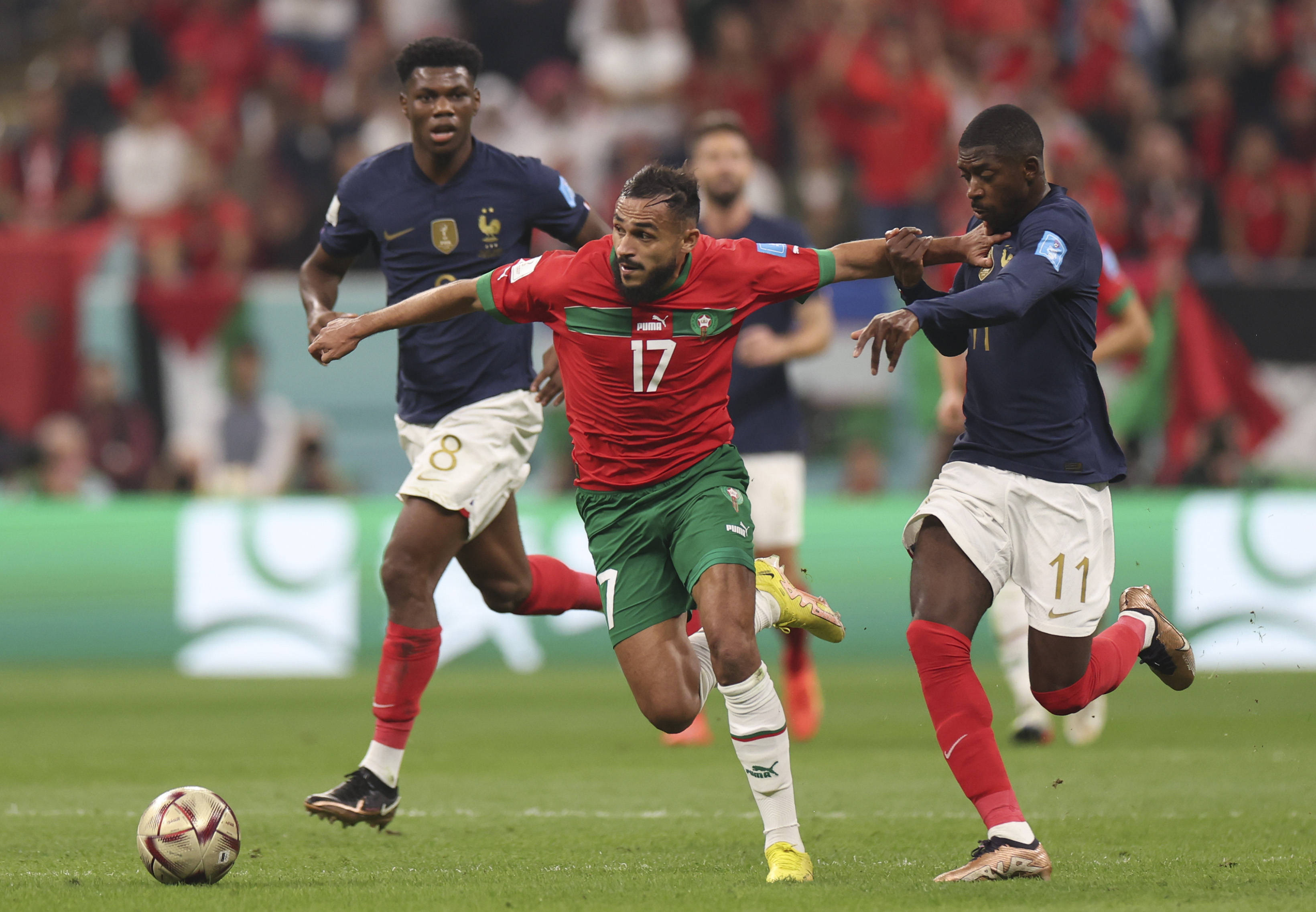 心外援琼斯 心外援琼斯