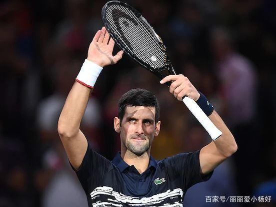 一的高分表 一的高分表