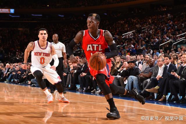 比赛的走向 比赛的走向