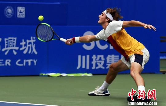 的重要因素 的重要因素