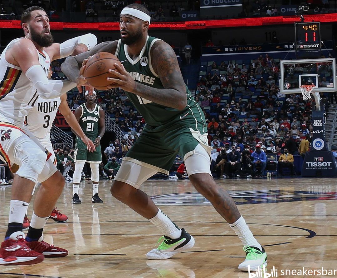 的重要因素 的重要因素