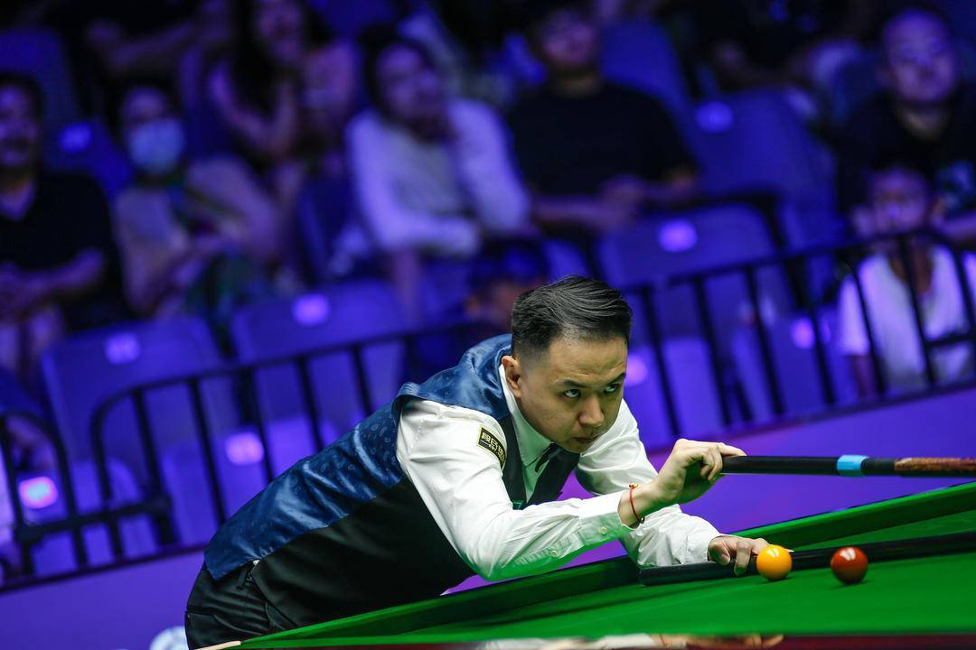 球队上下都 球队上下都