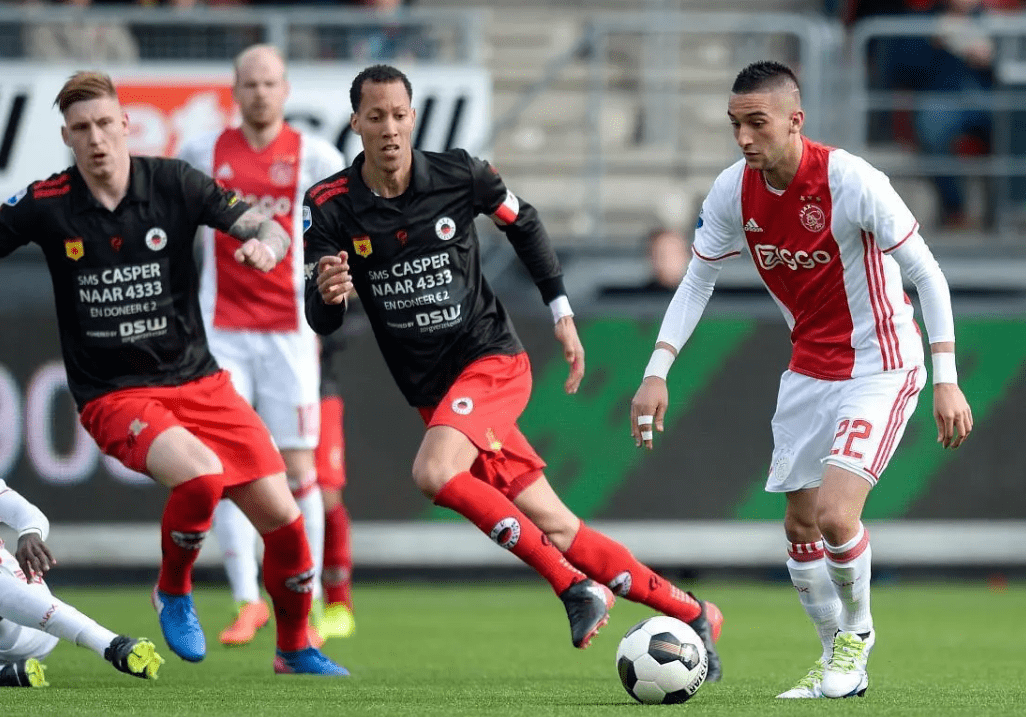 犹如一剂强 犹如一剂强