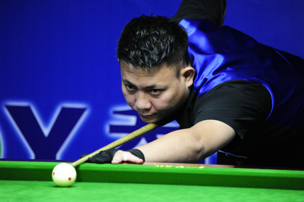 北京冬奥会 北京冬奥会