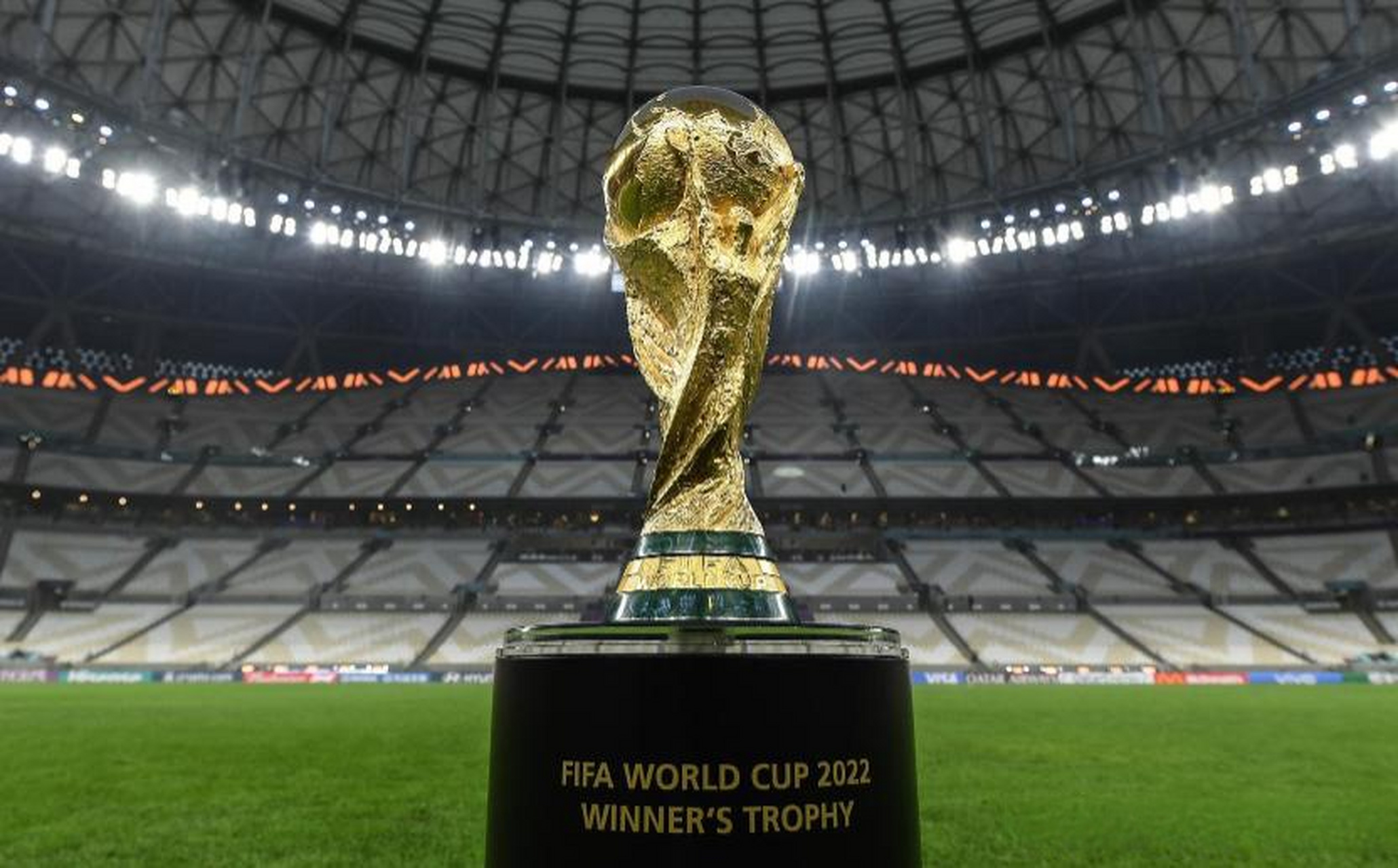 体育赛事安 体育赛事安