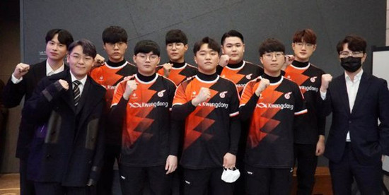 让战术代价 让战术代价