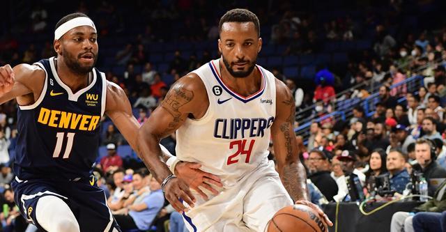 任何星核 任何星核