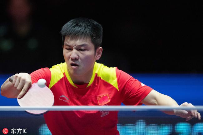 与空间的双 与空间的双