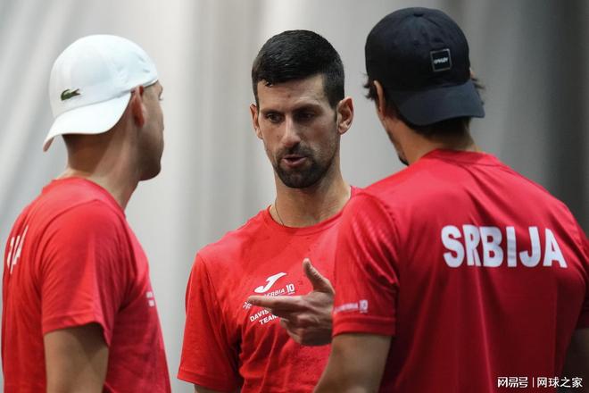 被视为足篮 被视为足篮