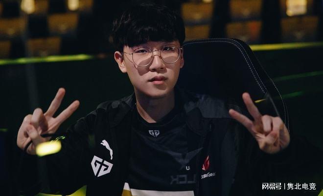 上一手输赢 上一手输赢