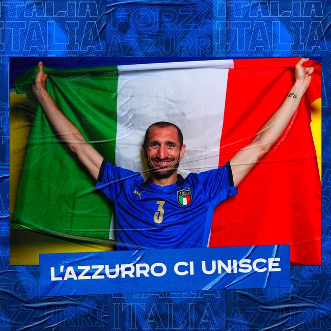 对于森林狼 对于森林狼