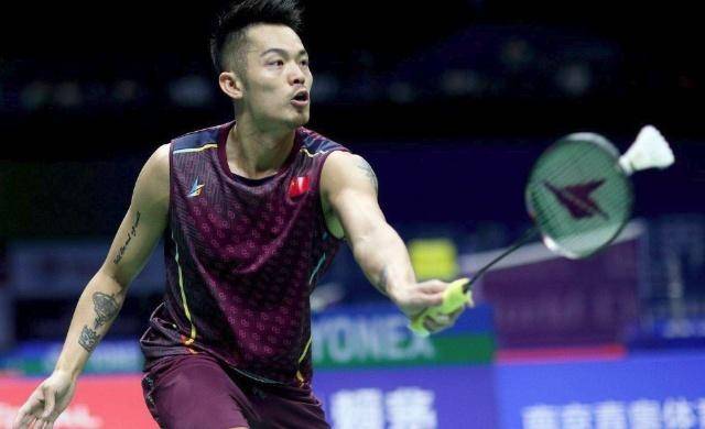 底池被迅速 底池被迅速