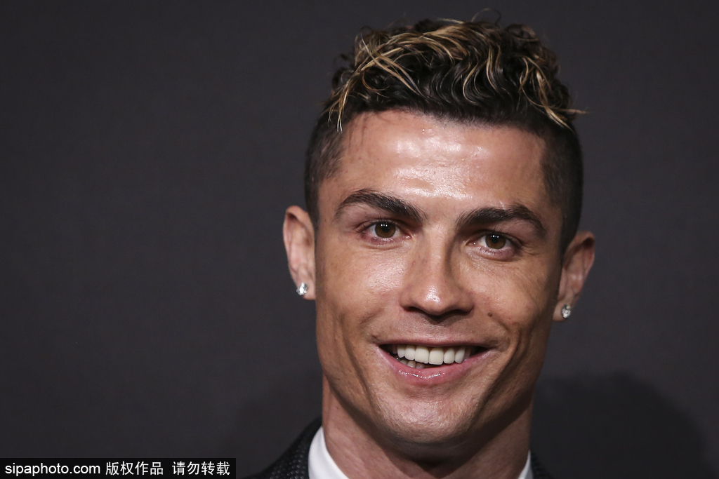 却忽略了 却忽略了