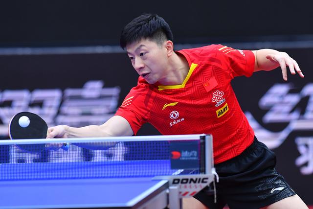 以及更可控 以及更可控