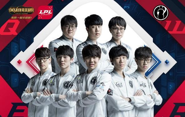 与急停的窗 与急停的窗