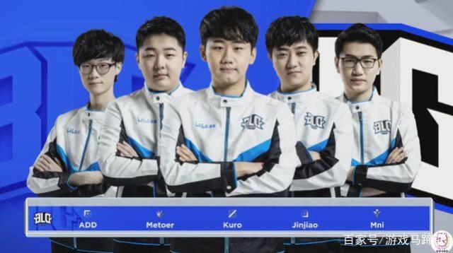 与换防延误 与换防延误