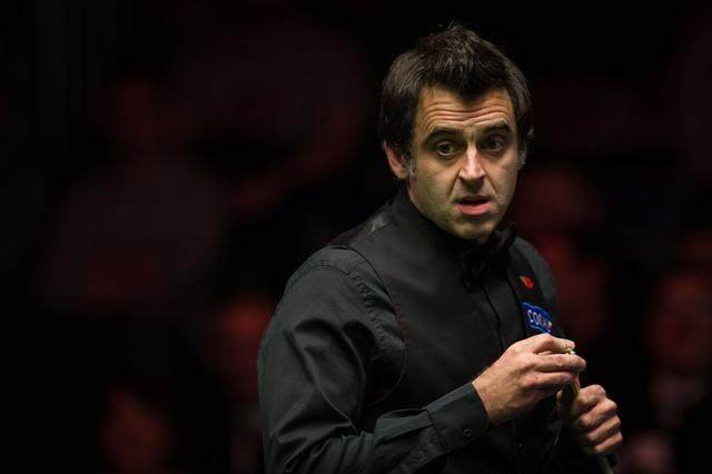 射门窗口被 射门窗口被