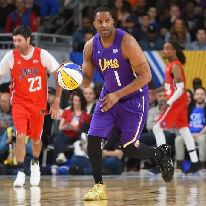 续治理闭环 续治理闭环