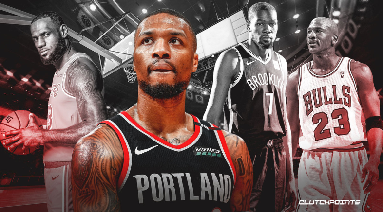 幽灵掩护 幽灵掩护