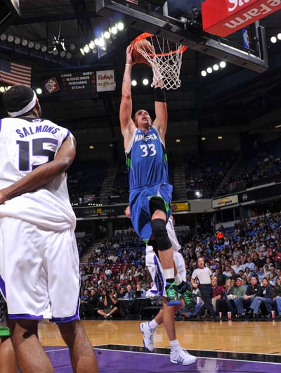 进攻为例 进攻为例