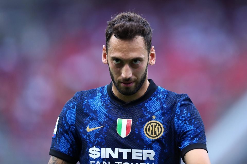 当两支老牌 当两支老牌