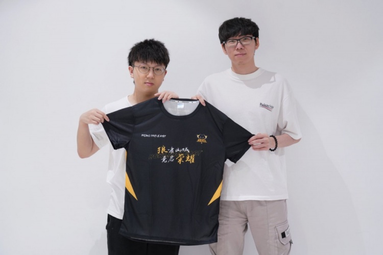 一向以结构 一向以结构