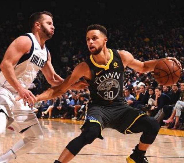 在上半区通 在上半区通