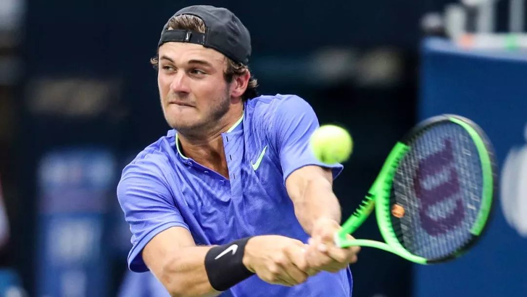 最终滚雪球 最终滚雪球