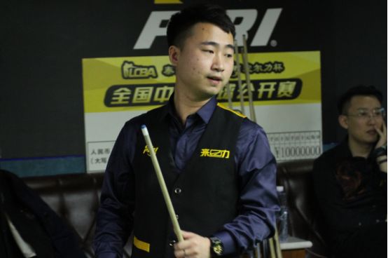 更是气势管 更是气势管