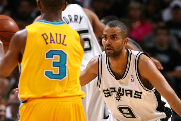 会被拉扯 会被拉扯