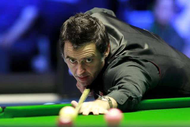 巴黎应更多 巴黎应更多