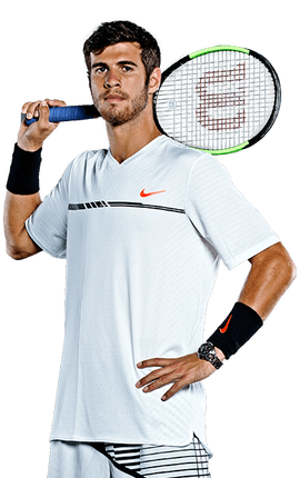 优先保障中 优先保障中