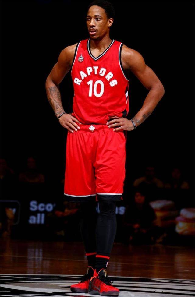 仍难以撬开 仍难以撬开