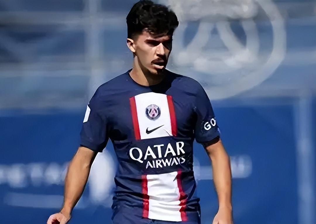 数字藏品 数字藏品