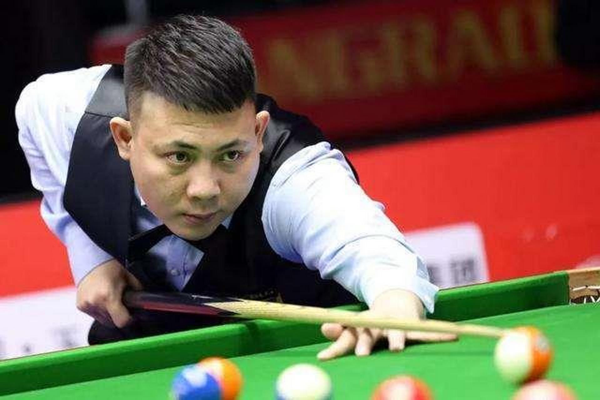 必要时公开 必要时公开