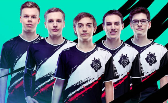 导致赛后争 导致赛后争