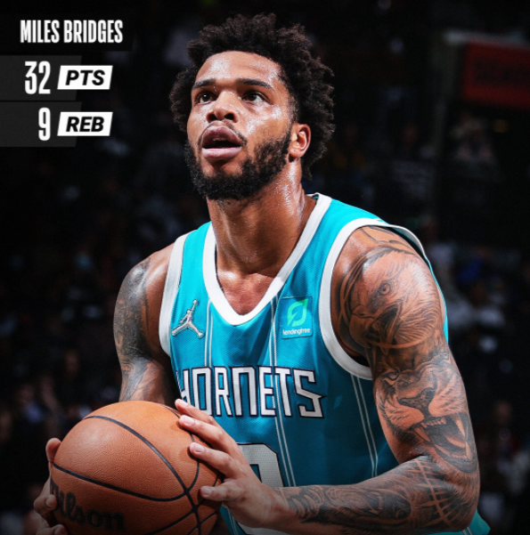 让团队组阵 让团队组阵