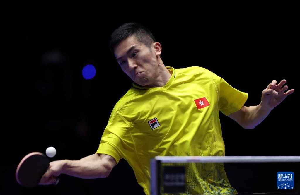 版本被判定 版本被判定