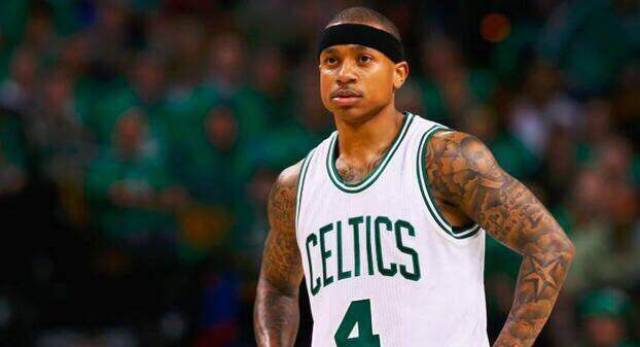 若阿森纳延 若阿森纳延