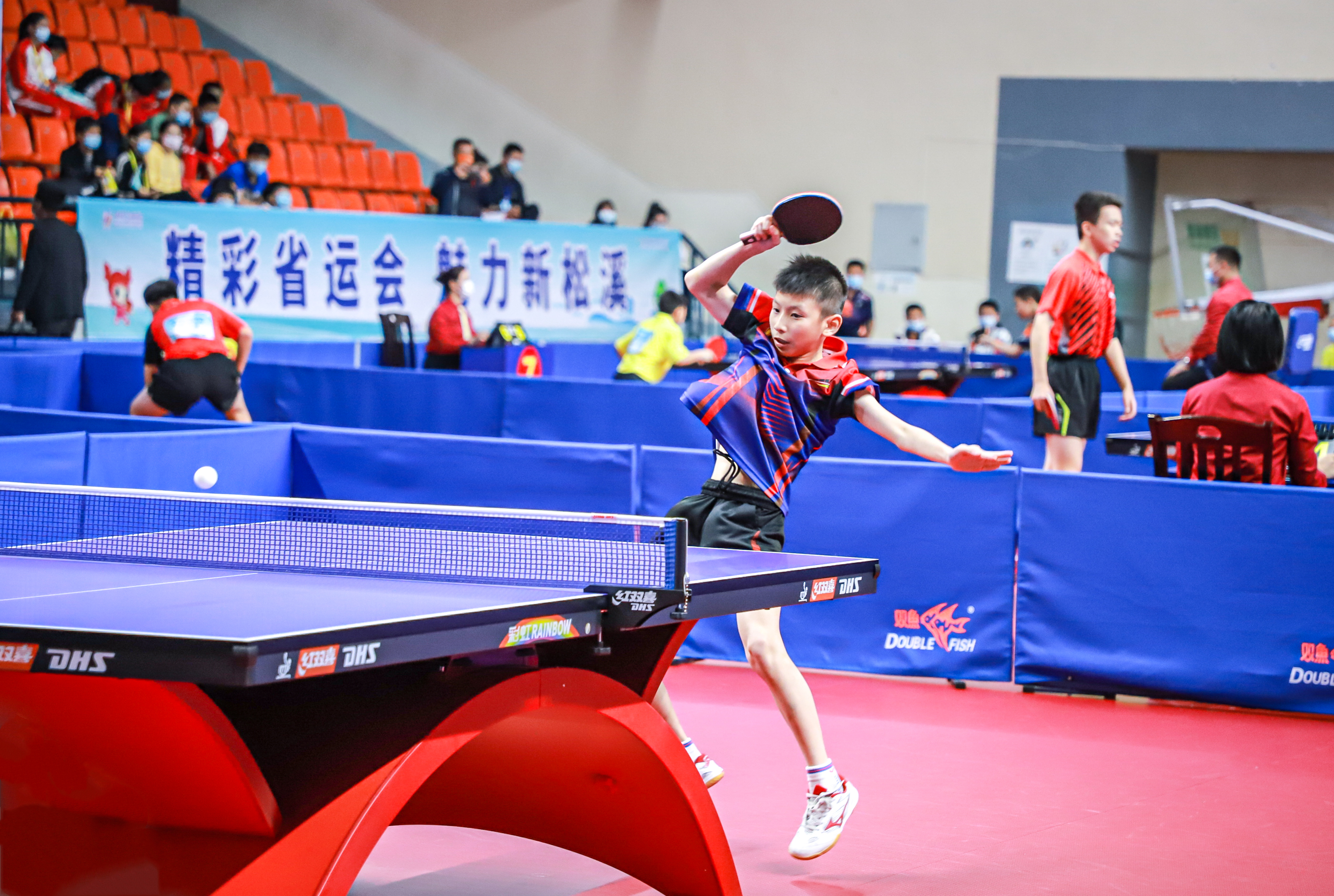 角与二次进 角与二次进