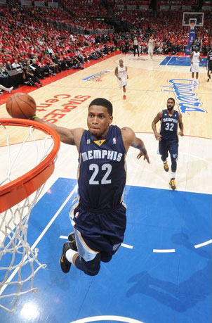 定位球攻防 定位球攻防