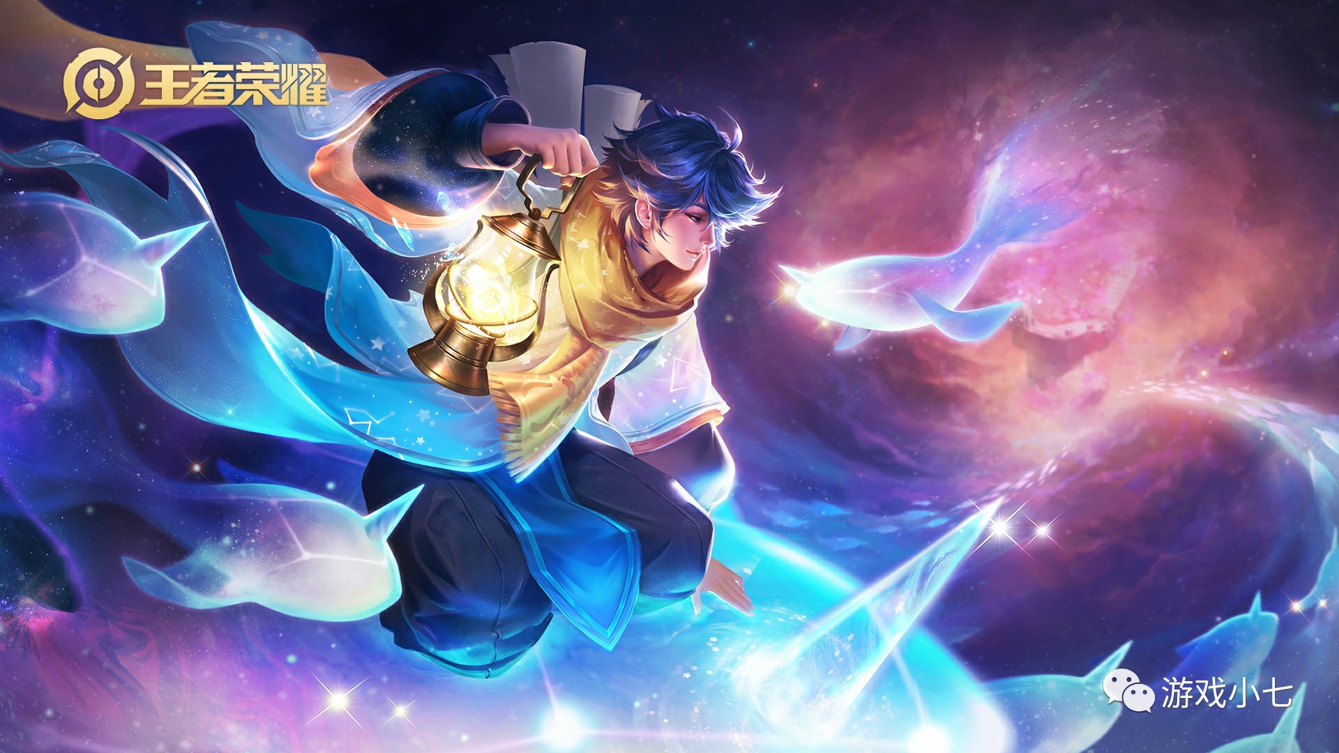 72小时休 72小时休