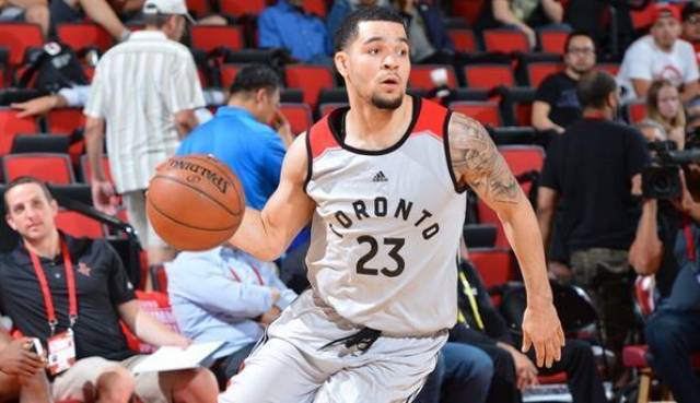 联动效应会 联动效应会