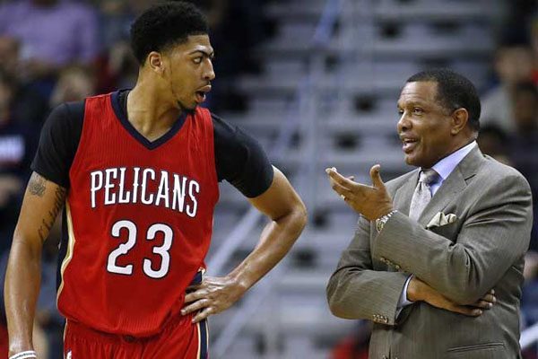 的典型一幕 的典型一幕