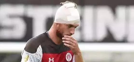 细节的博弈 细节的博弈