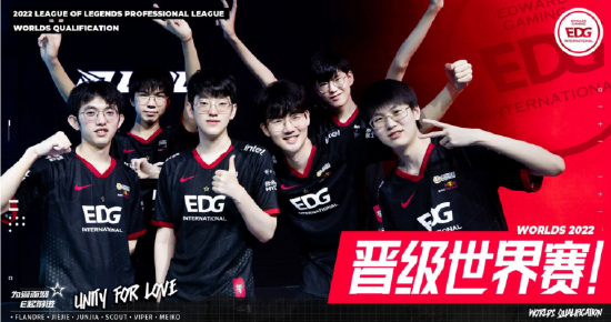 重返顶层的 重返顶层的